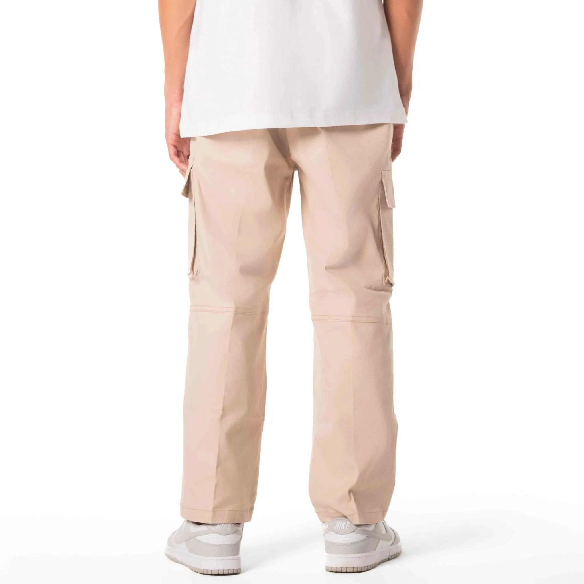 PORTIV BEIGE
