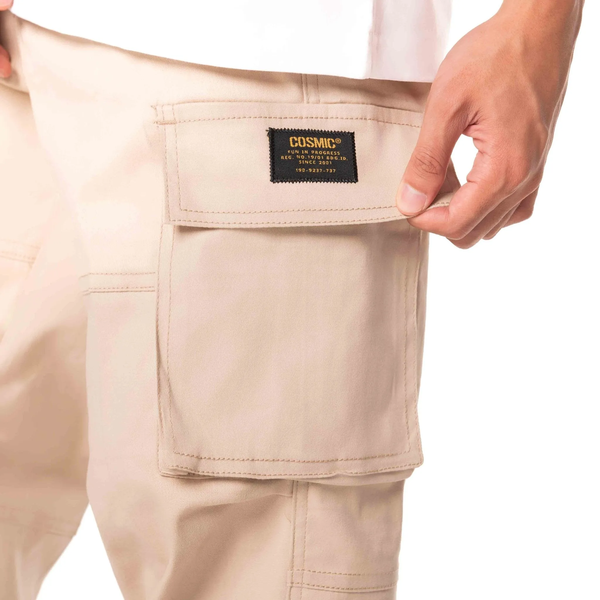 PORTIV BEIGE
