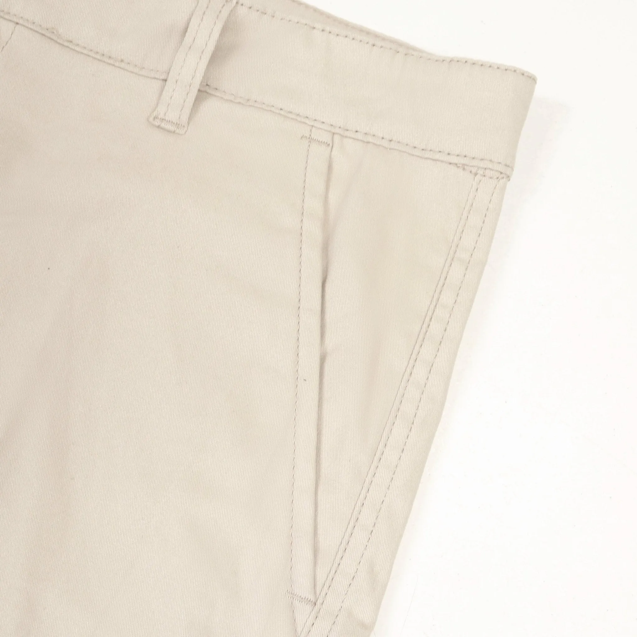 PORTIV BEIGE