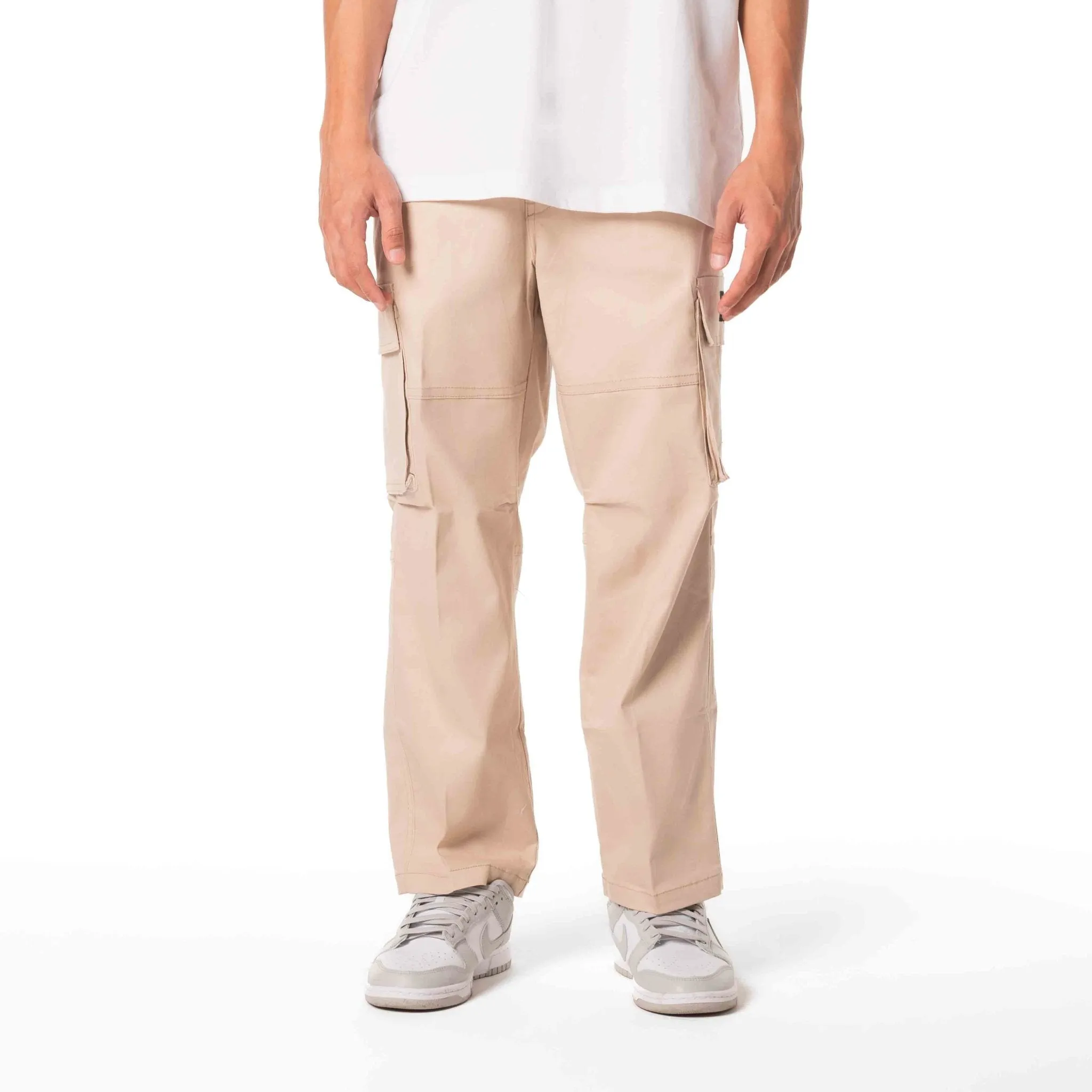 PORTIV BEIGE