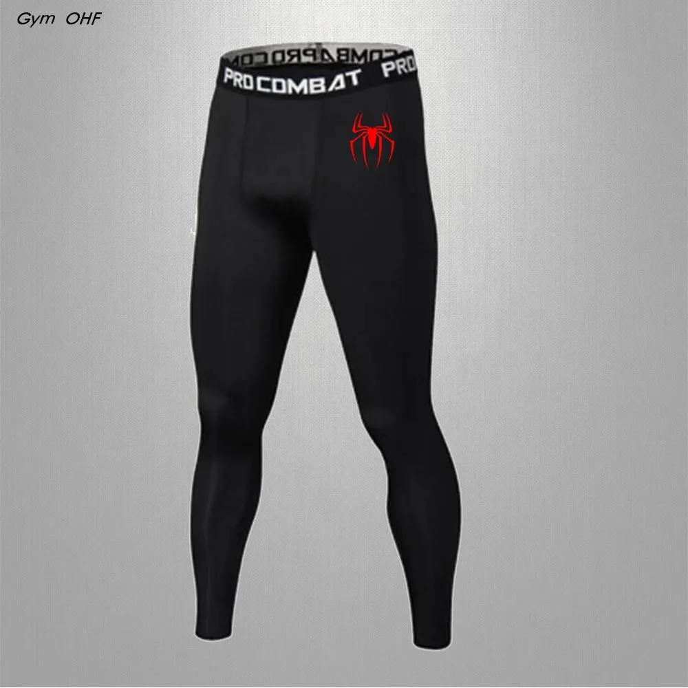 PowerFlex
