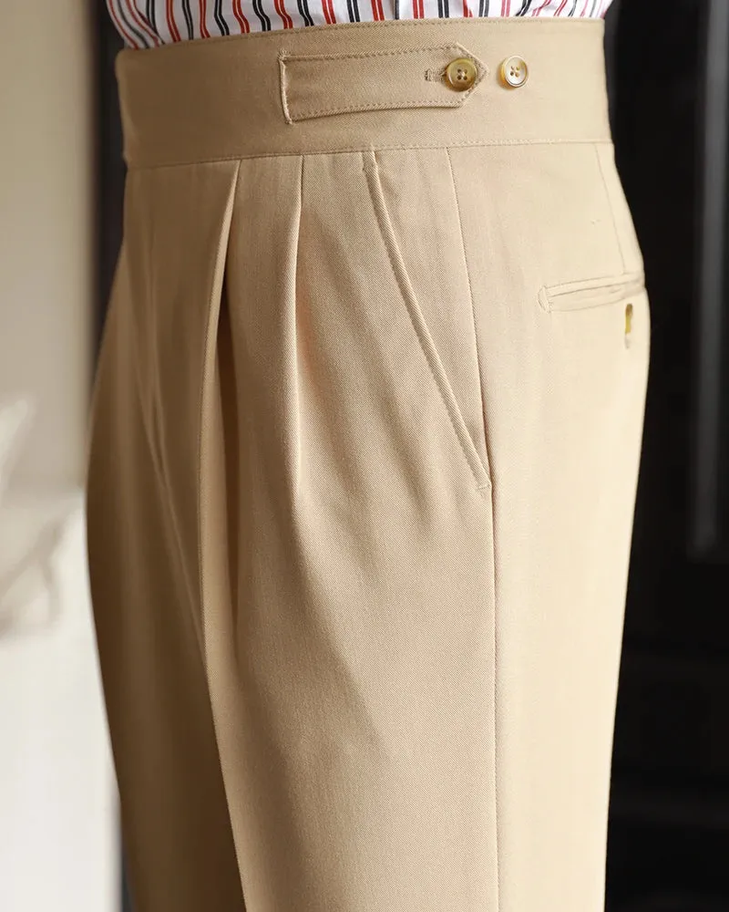 PrimeWear Business Anzughosen Herren