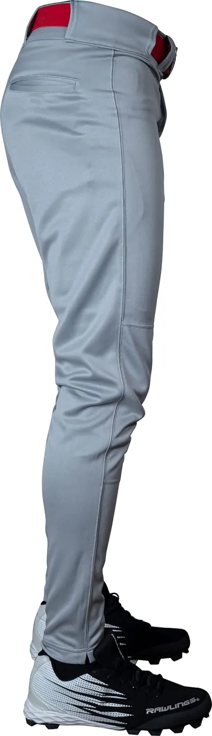 ProStrike Launch Series Baseball-Jogger