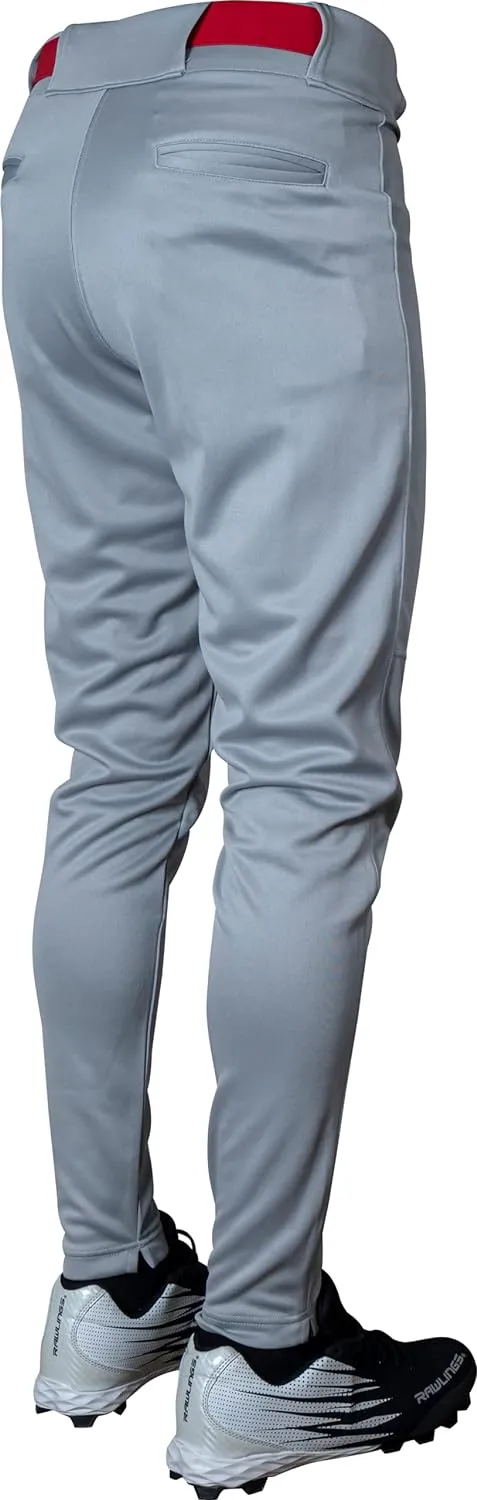 ProStrike Launch Series Baseball-Jogger