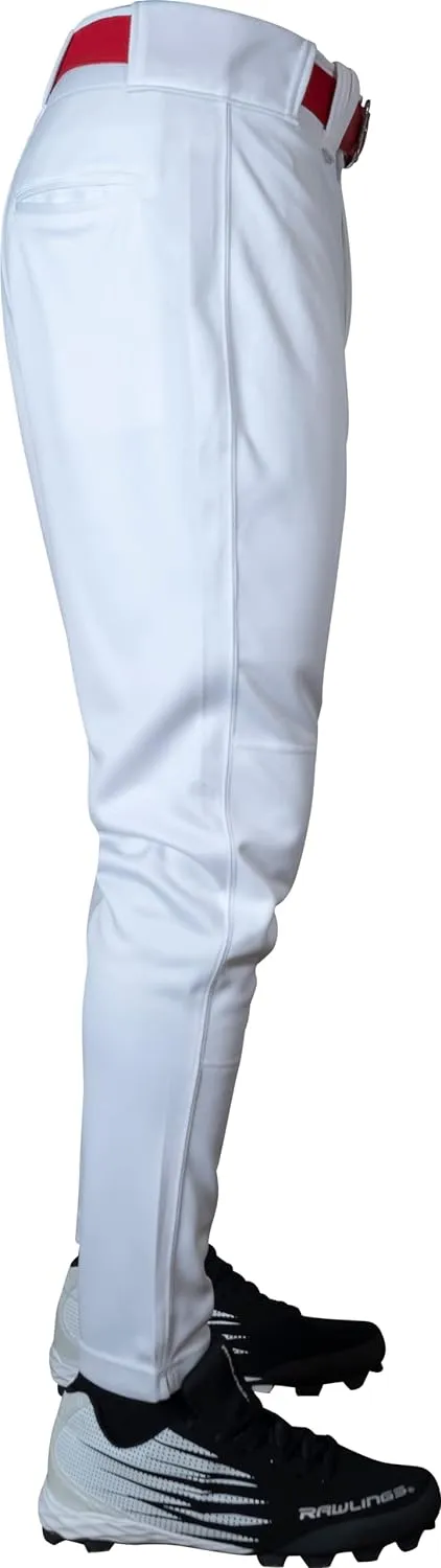 ProStrike Launch Series Baseball-Jogger