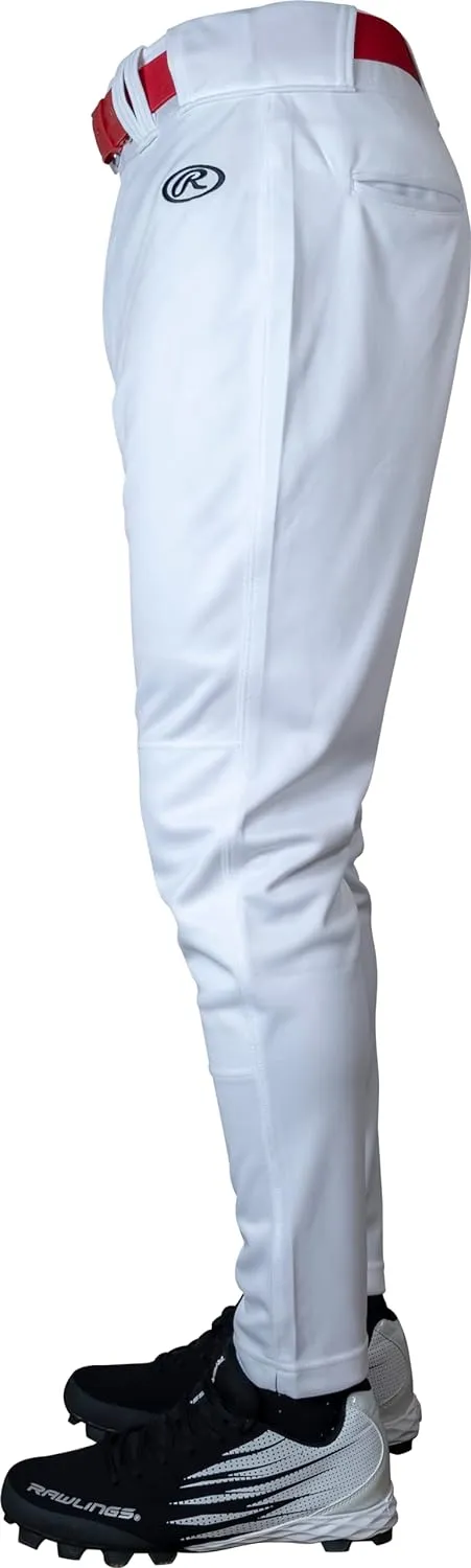 ProStrike Launch Series Baseball-Jogger