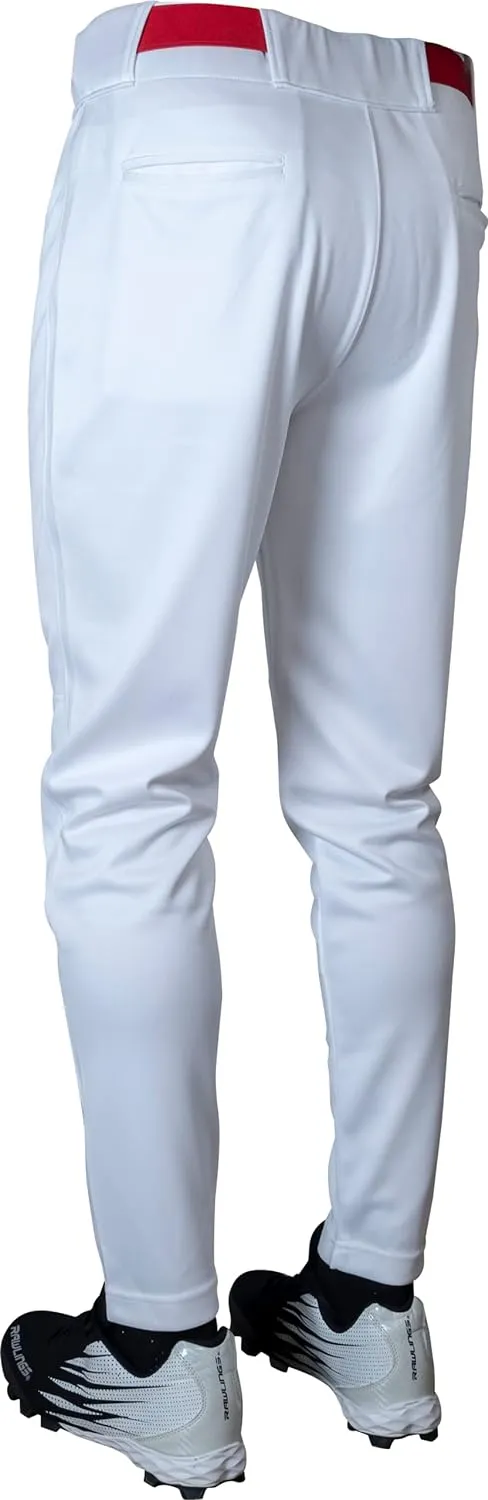 ProStrike Launch Series Baseball-Jogger