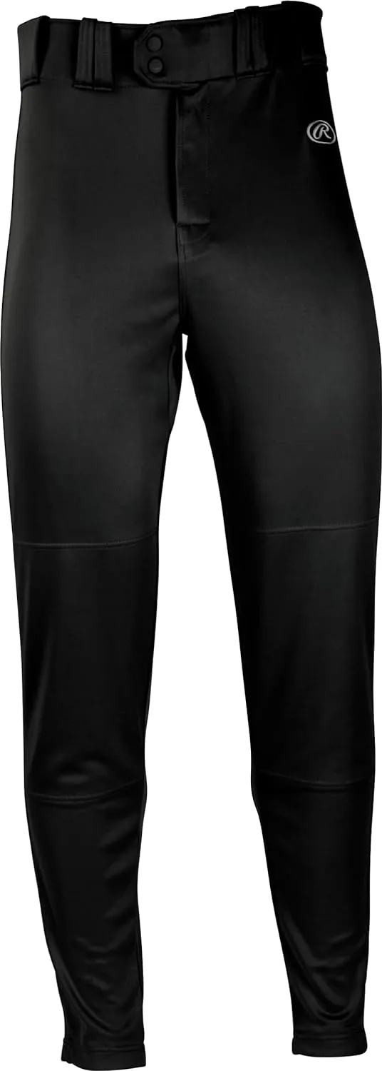 ProStrike Launch Series Baseball-Jogger