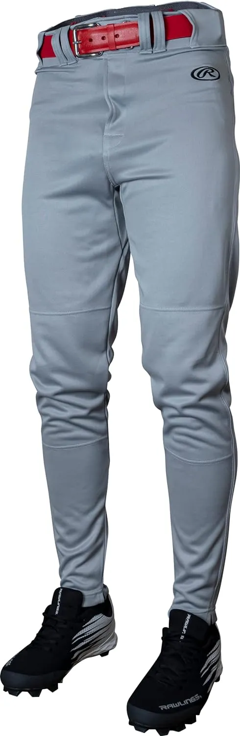 ProStrike Launch Series Baseball-Jogger