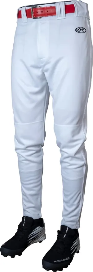 ProStrike Launch Series Baseball-Jogger
