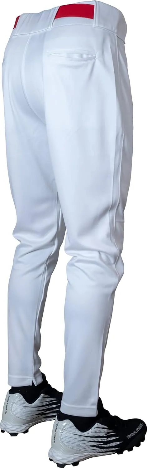 ProStrike Launch Series Baseball-Jogger