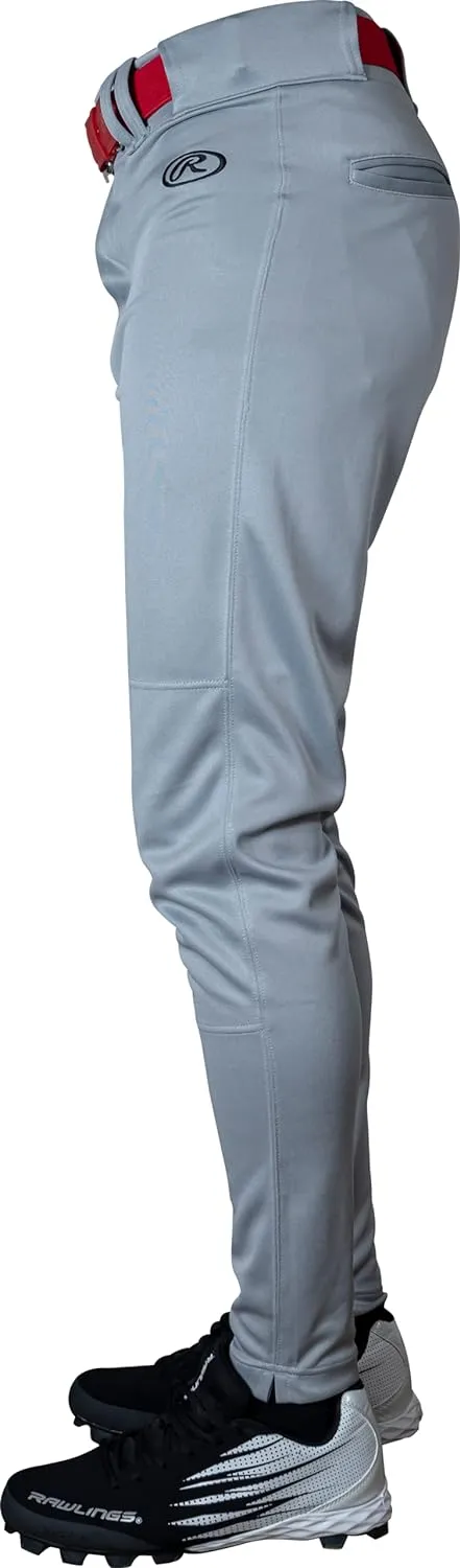 ProStrike Launch Series Baseball-Jogger