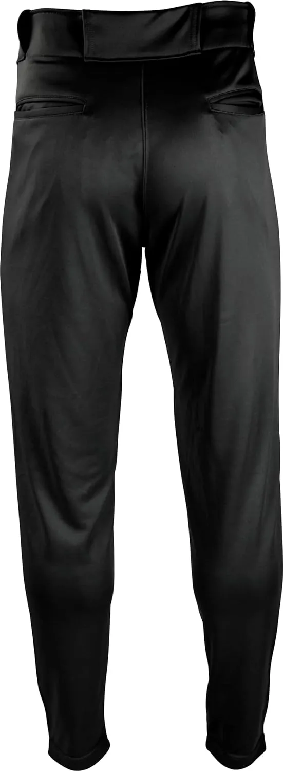ProStrike Launch Series Baseball-Jogger
