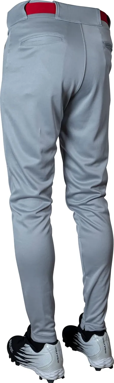 ProStrike Launch Series Baseball-Jogger