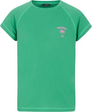 Prtfunny Jr Rashguard t-shirt