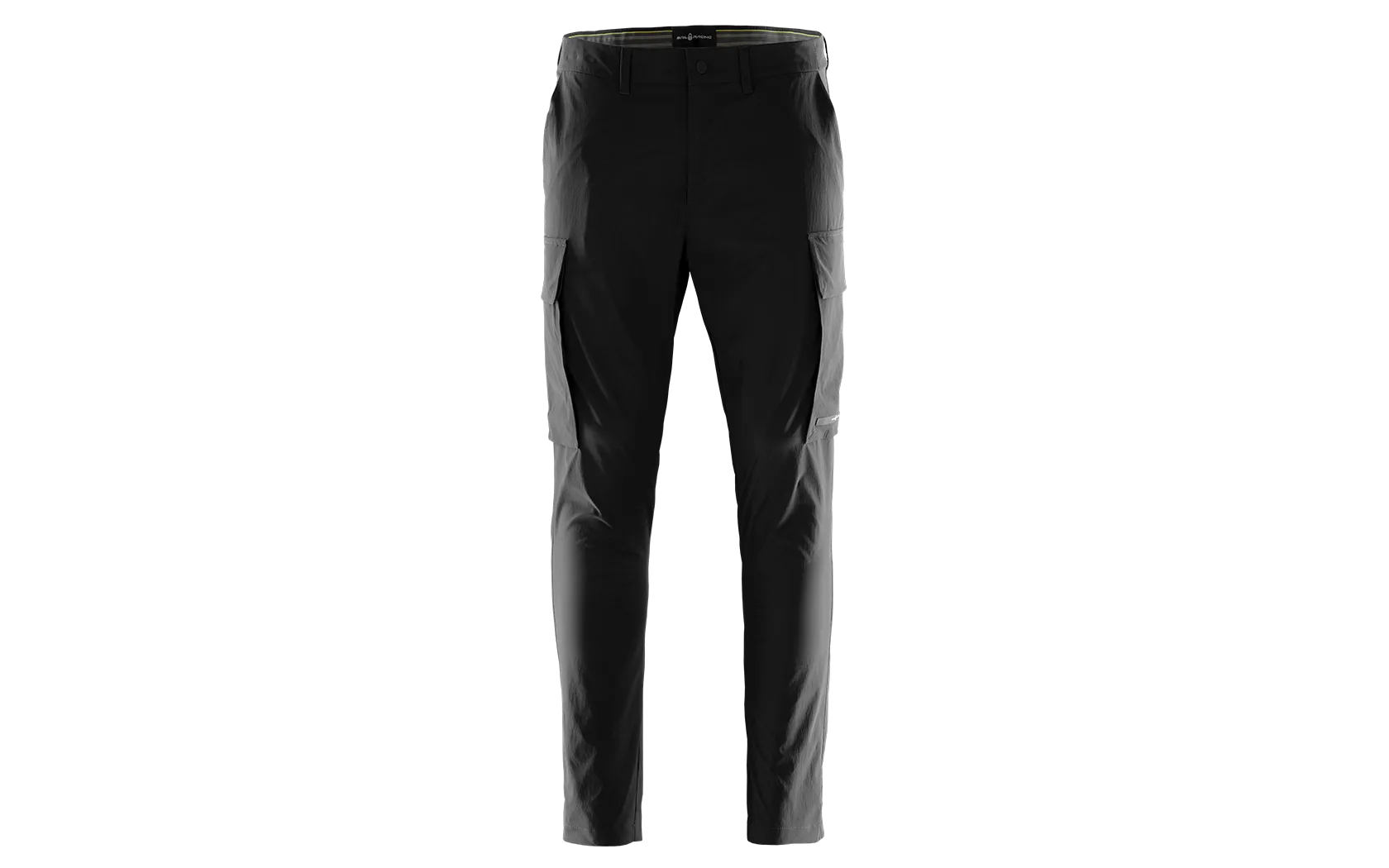 RACE CARGO PANT