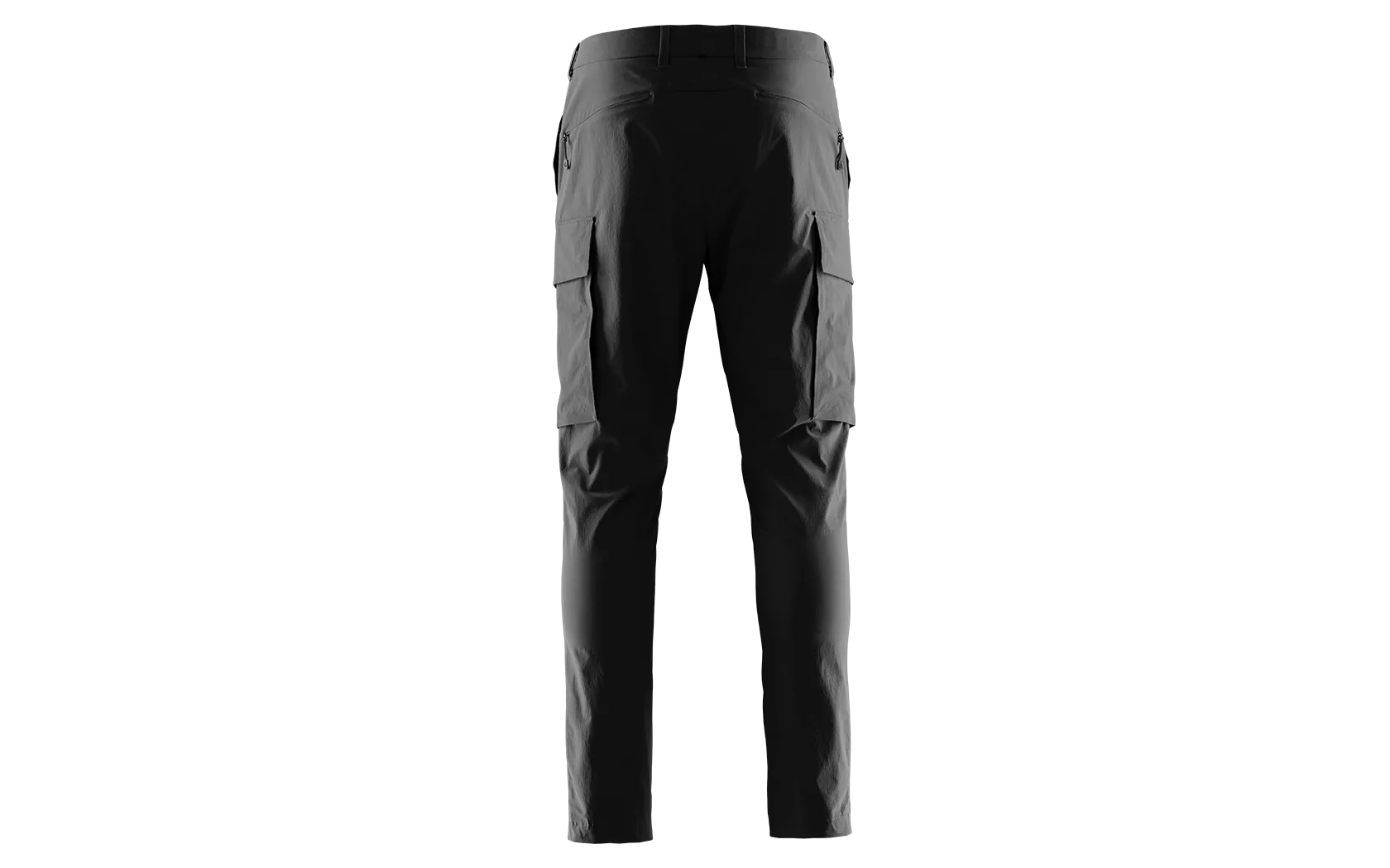 RACE CARGO PANT