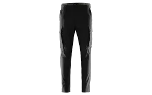 RACE CARGO PANT
