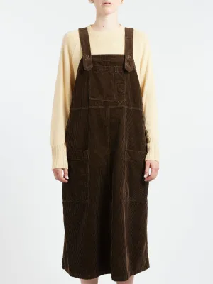 Ranch Dress