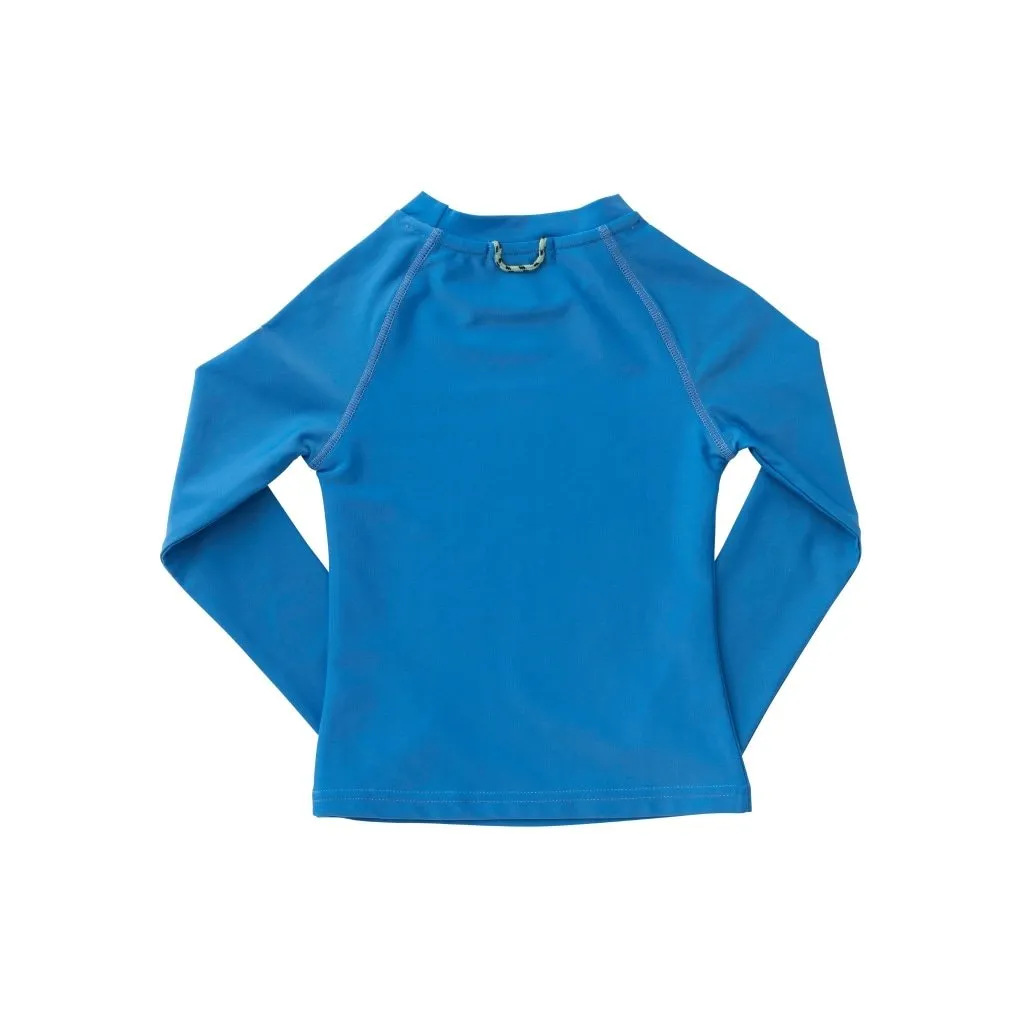 Rashguard Shirt