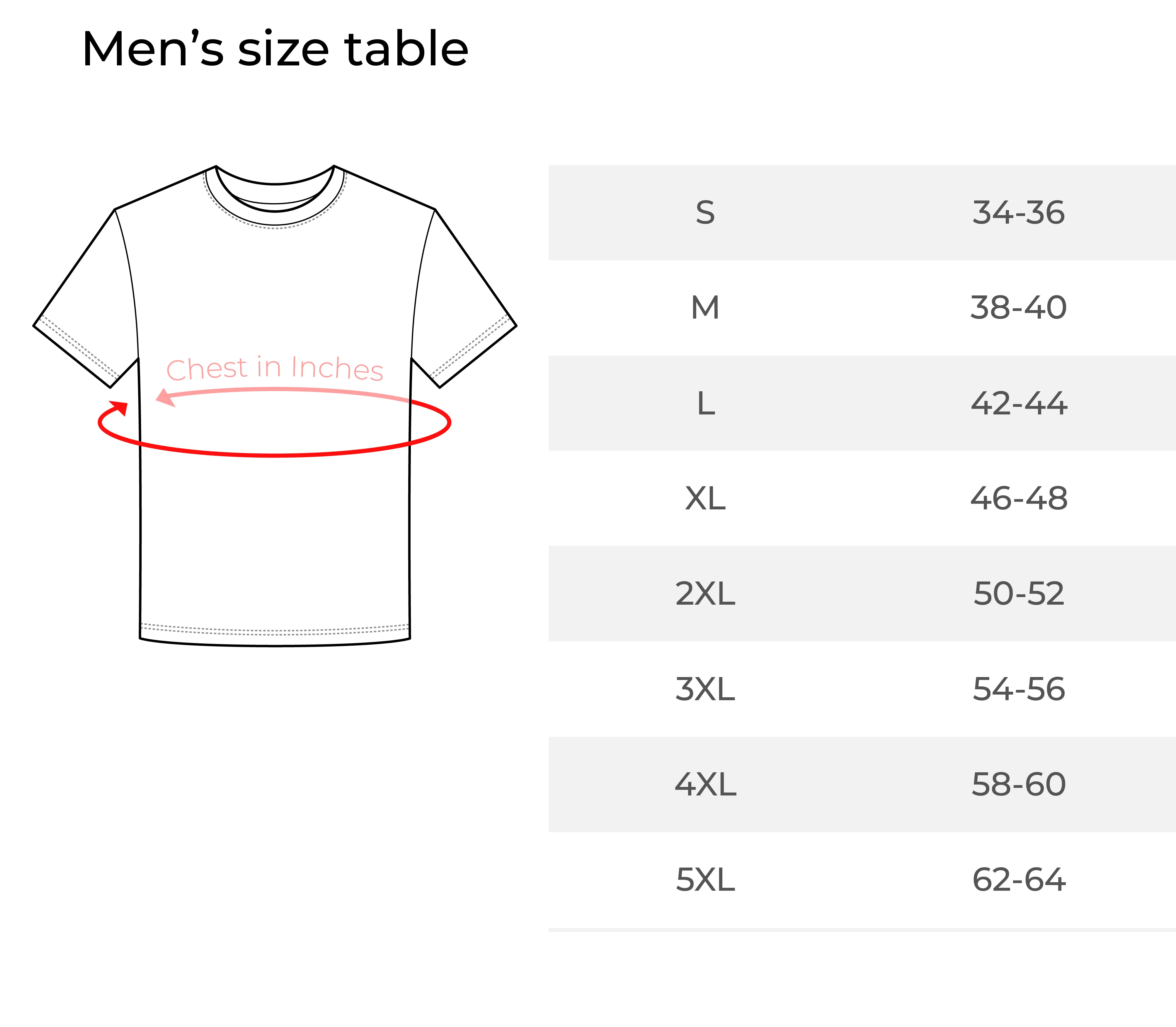 Reality Glitch Evolution of Snowboarding Mens T-Shirt - Long Sleeve