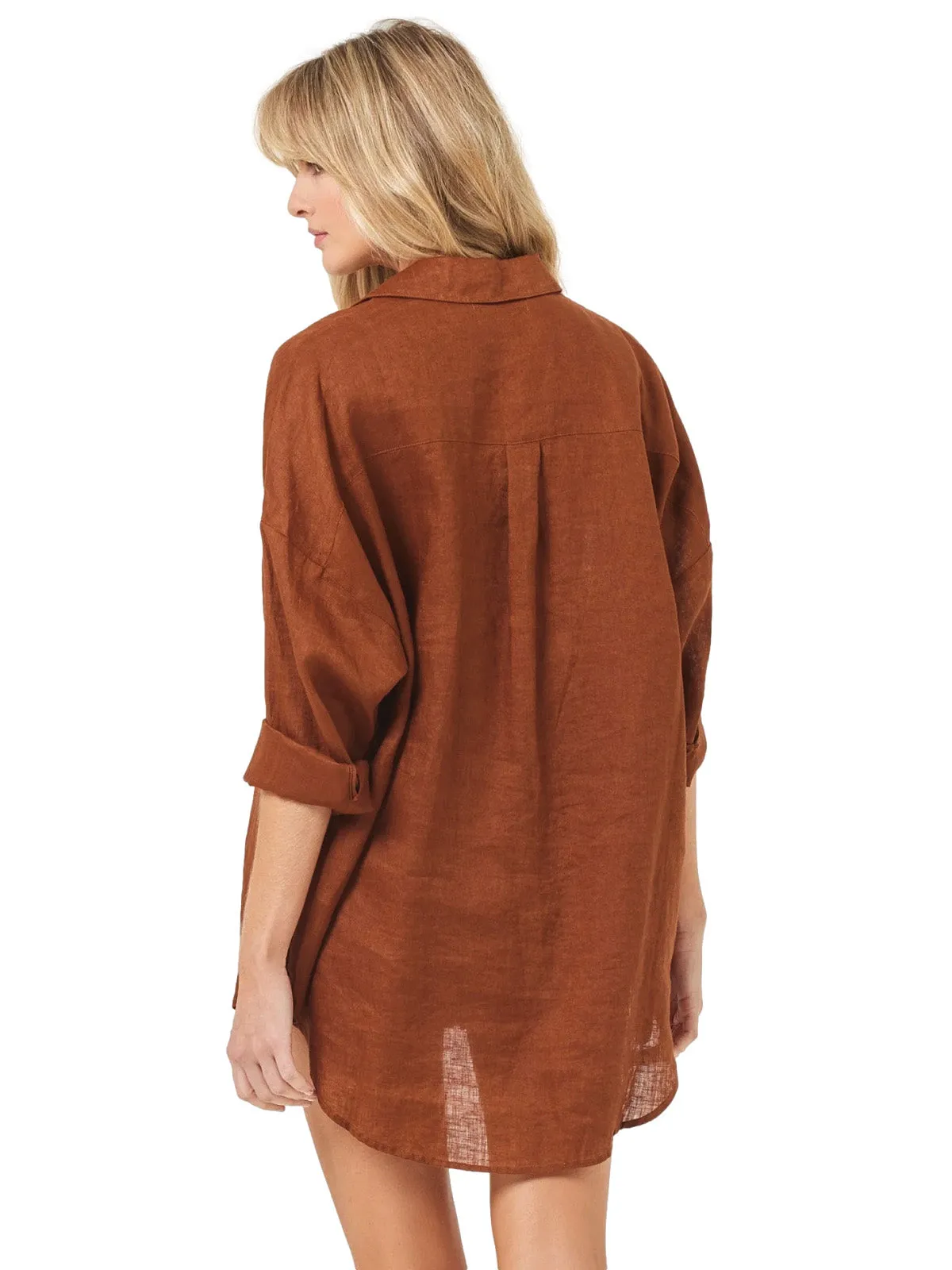 Rio Tunic-Rio Short ::RET
