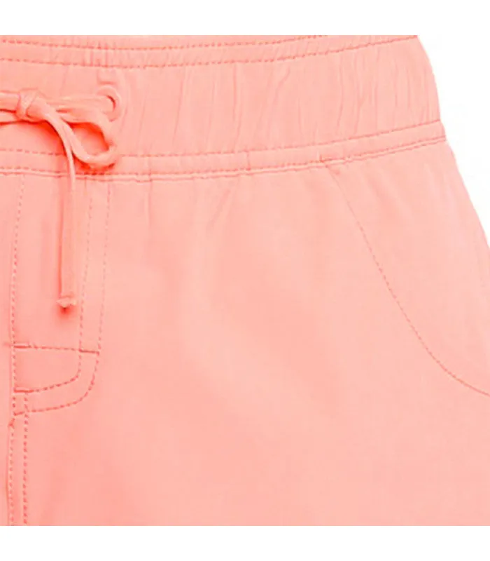 Ro Wv 2In Bs Boardshort