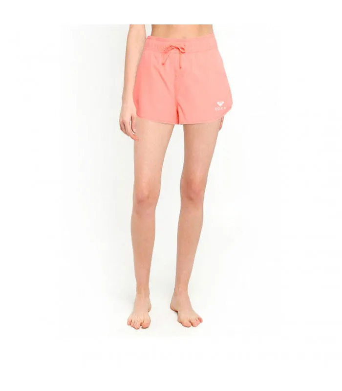 Ro Wv 2In Bs Boardshort
