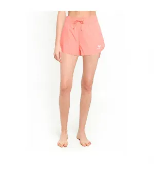 Ro Wv 2In Bs Boardshort