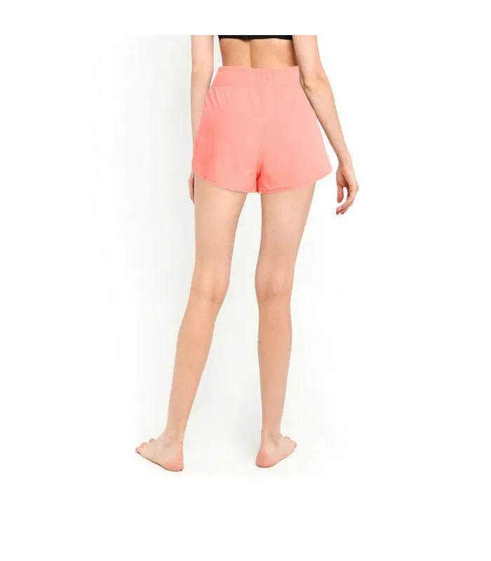 Ro Wv 2In Bs Boardshort