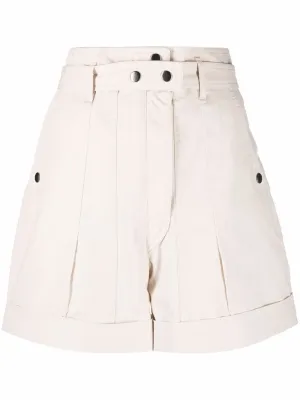 Roscoe Shorts