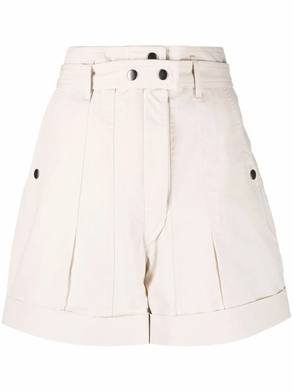 Roscoe Shorts