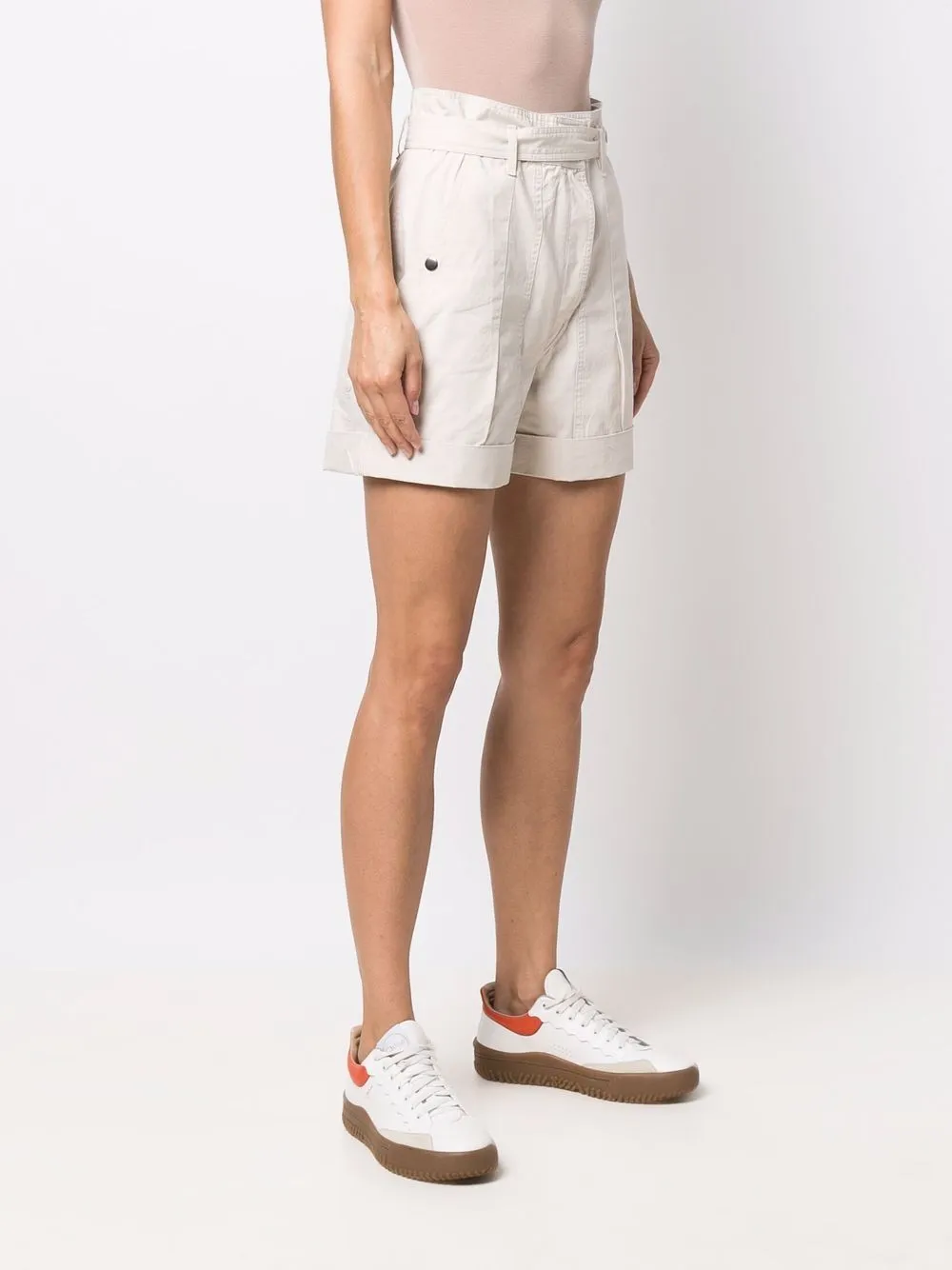 Roscoe Shorts