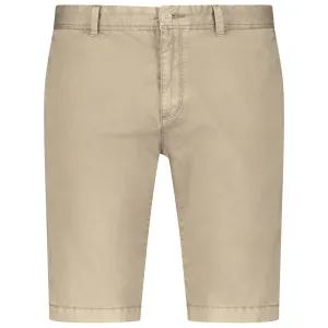Roy Robson Shorts - Brown