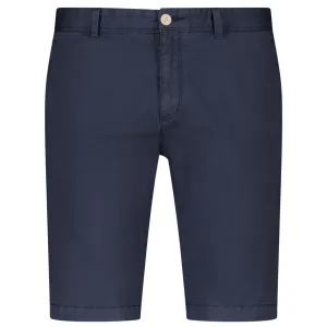 Roy Robson Shorts - Dark Blue