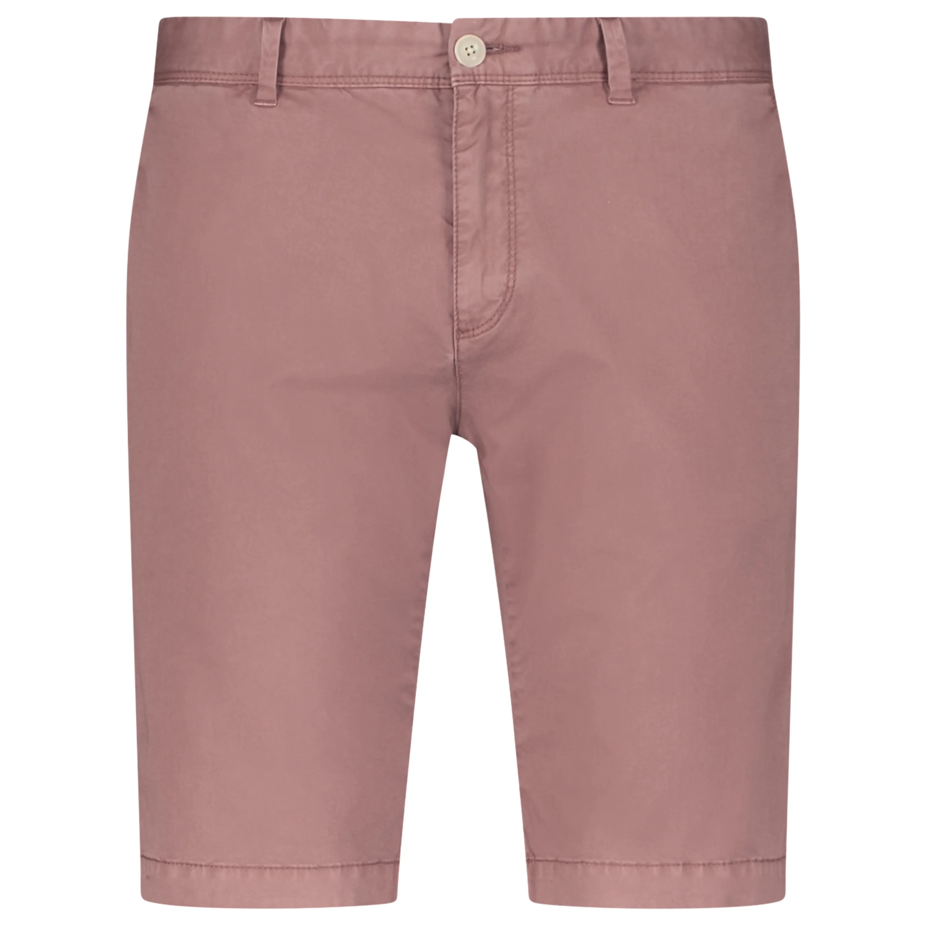 Roy Robson Shorts - Purple