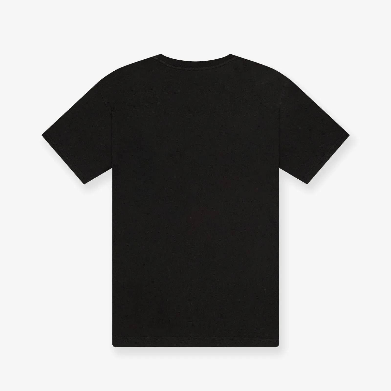 Seattle Supersonics In The Spotlight Tee - Faded Black