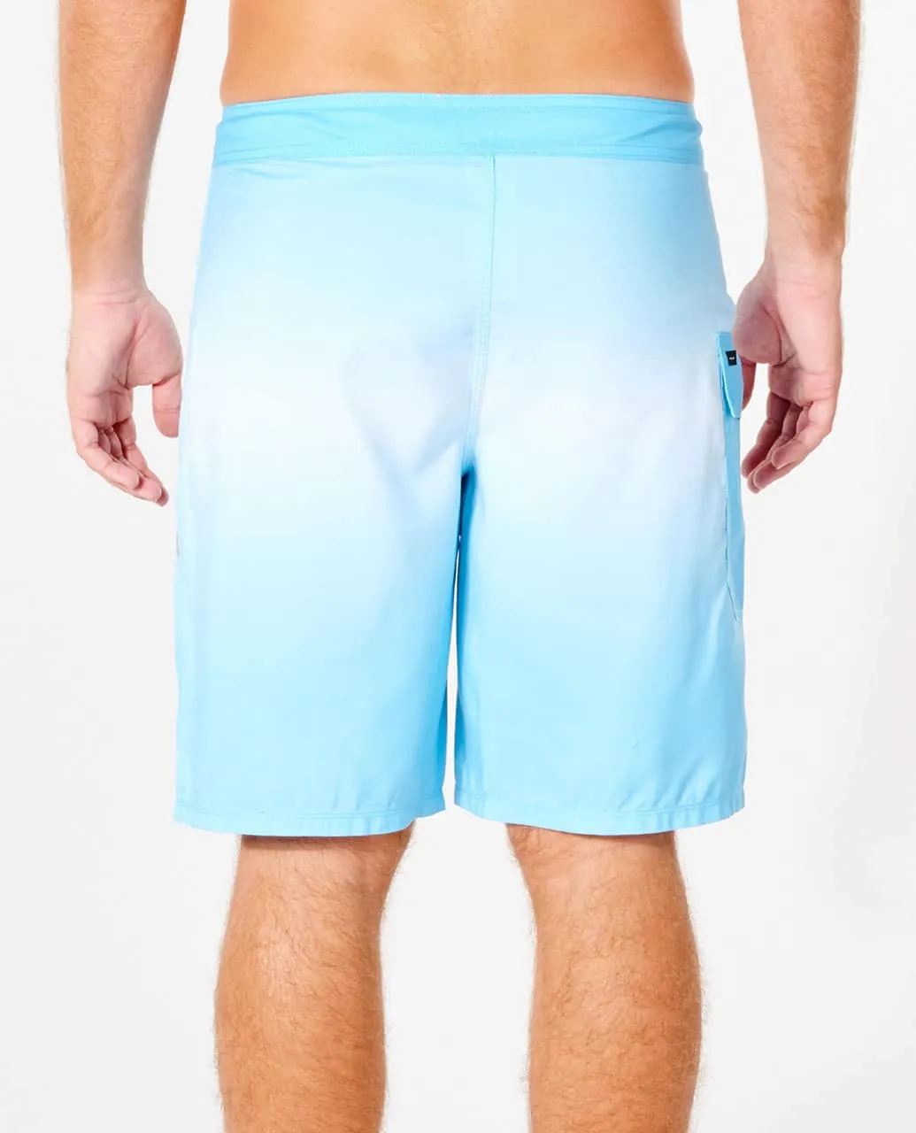 SHOCK BOARDSHORT