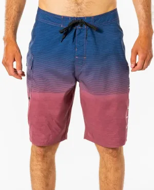 Shock Boardshort