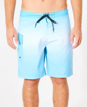 SHOCK BOARDSHORT