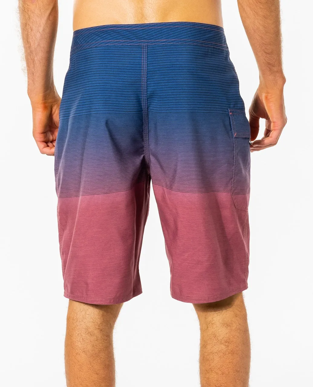 Shock Boardshort