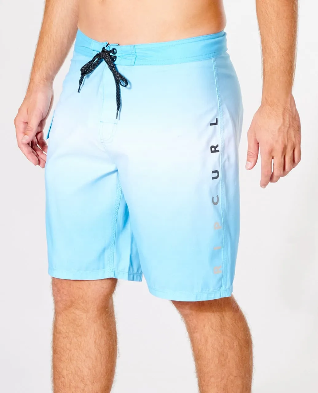 SHOCK BOARDSHORT