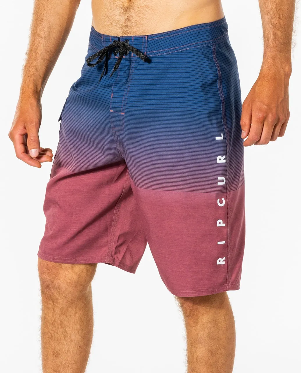 Shock Boardshort