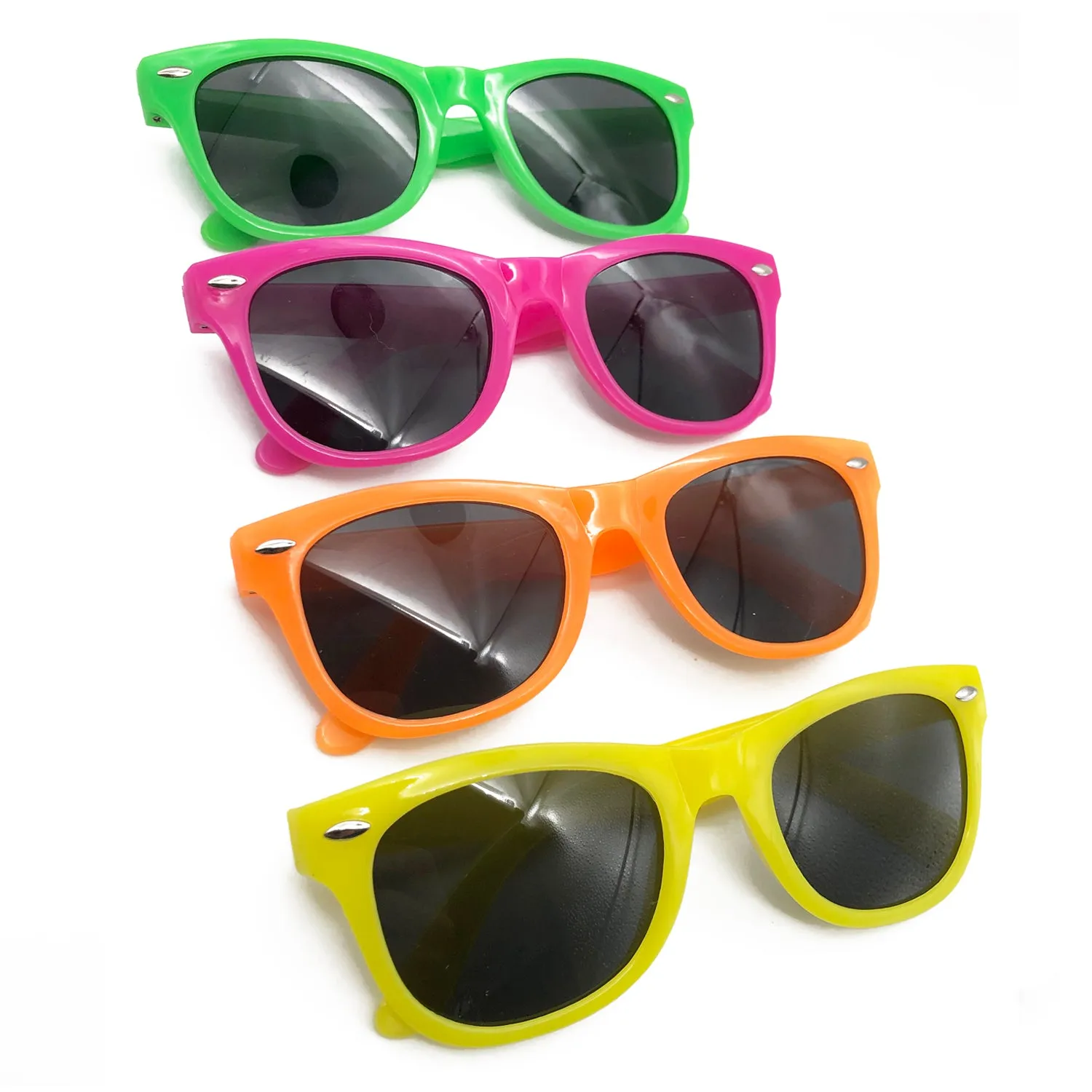Show Me Your Tikis - Cabana Set (Unisex)