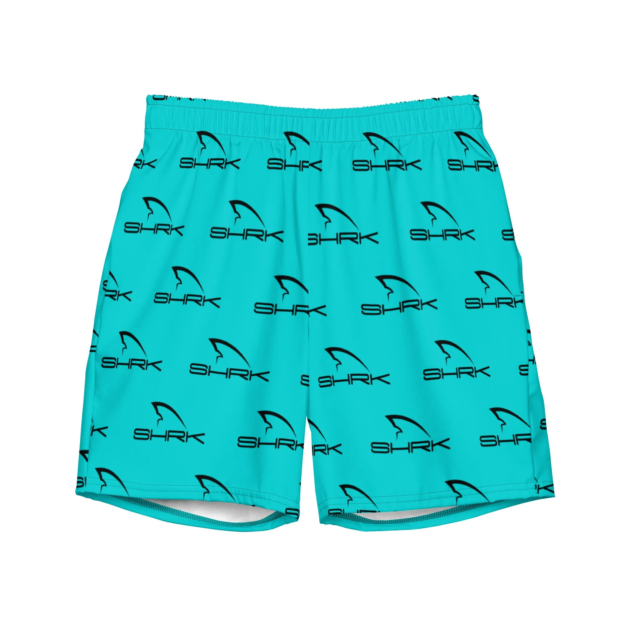 SHRKco Swim Trunks