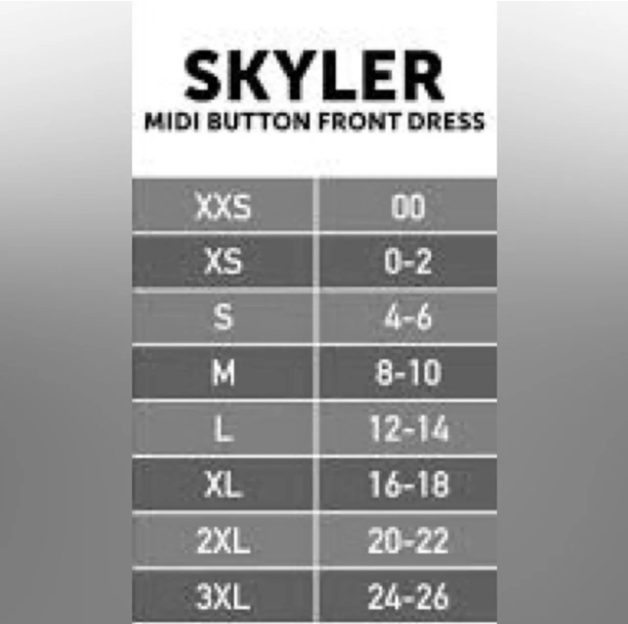 Skyler - Solid Amber Yellow