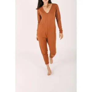 Smash And Tess The Friday Romper