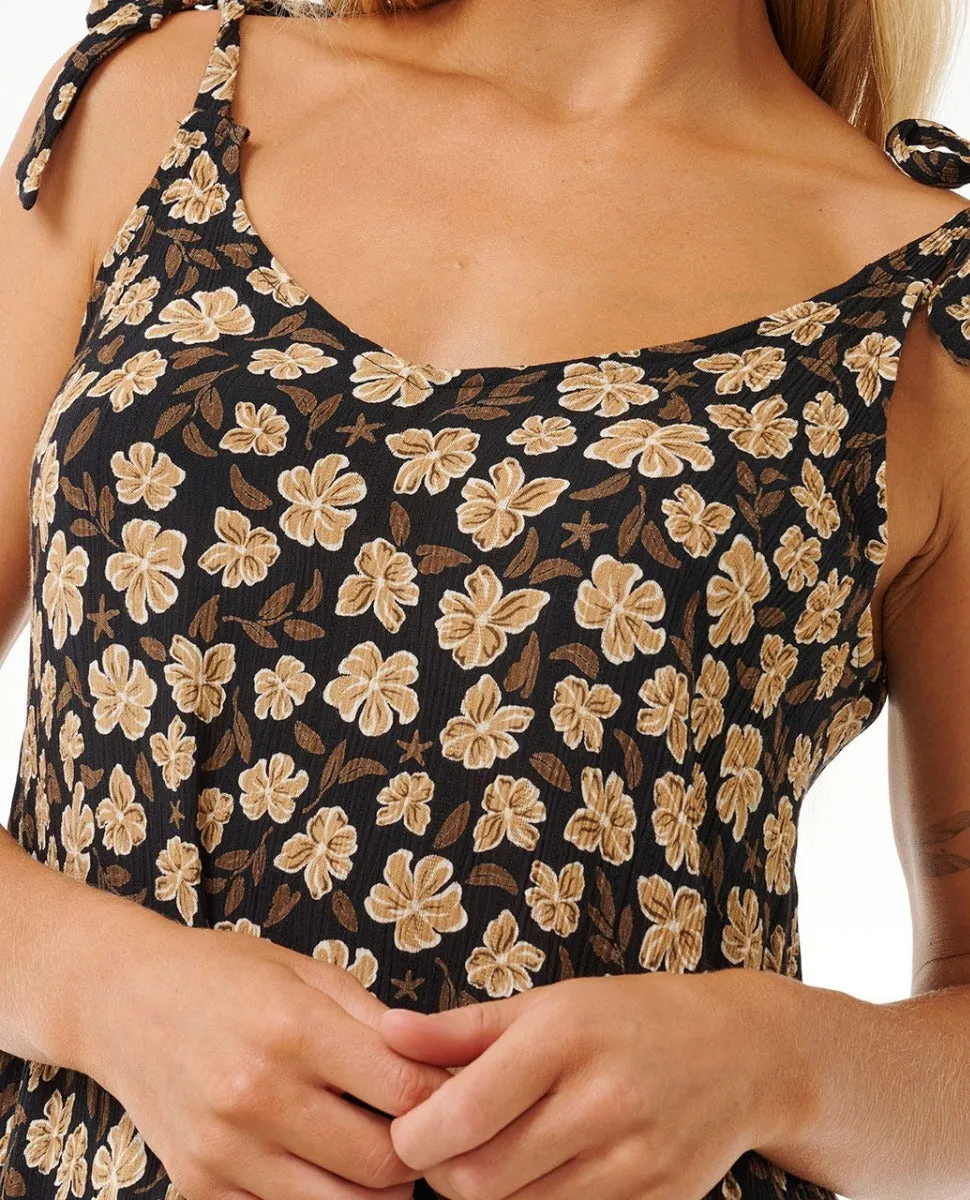 Soleil Cover Up