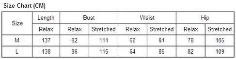 solid v-neck full length bodysuit high belted high-waist romper elegant jumpsuit