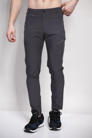 Sport Sun Dark Grey Active Cargo
